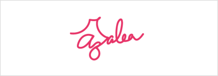 azalea